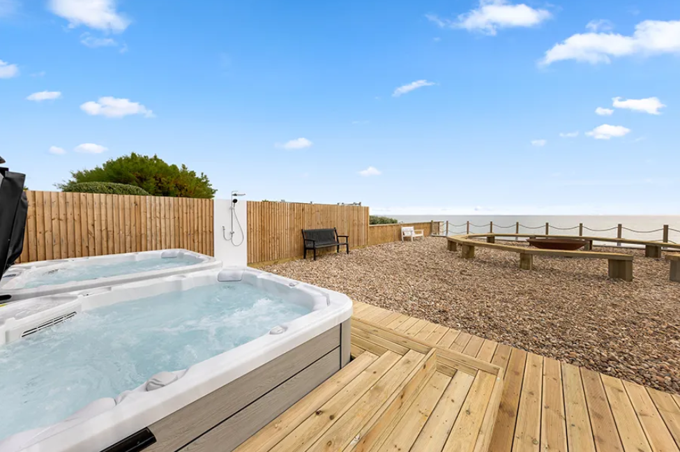 Screenshot 2026-01-27 16.53.56.png