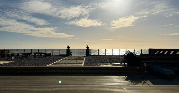 Screenshot 2026-01-27 16.04.39.png