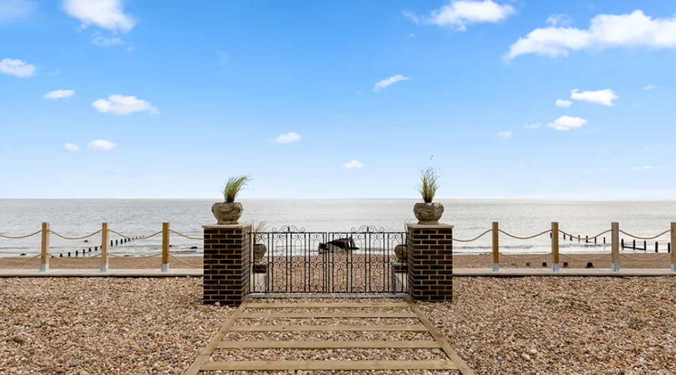 Screenshot 2026-01-27 16.08.02.png