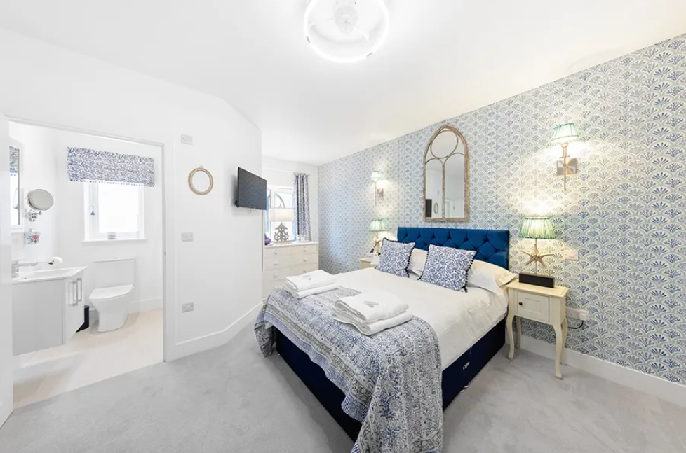 Screenshot 2026-01-29 09.34.32.png