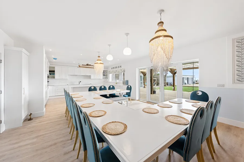 Screenshot 2026-01-29 09.31.11.png