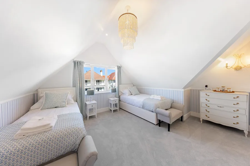 Screenshot 2026-01-27 15.25.50.png