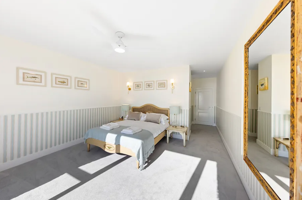 Screenshot 2026-01-29 09.32.27.png