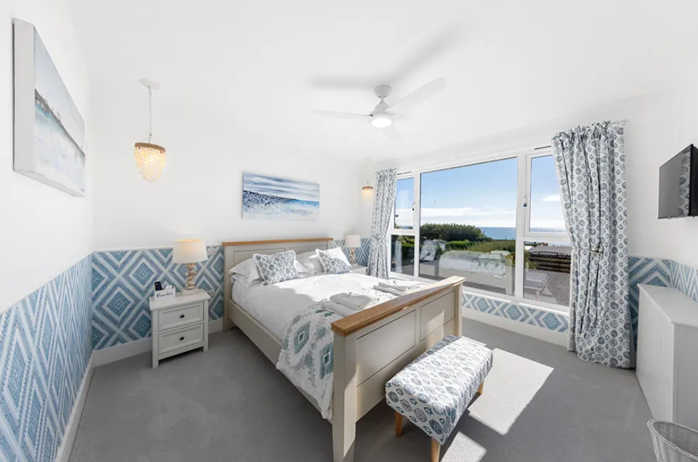 Screenshot 2026-01-29 09.34.54.png