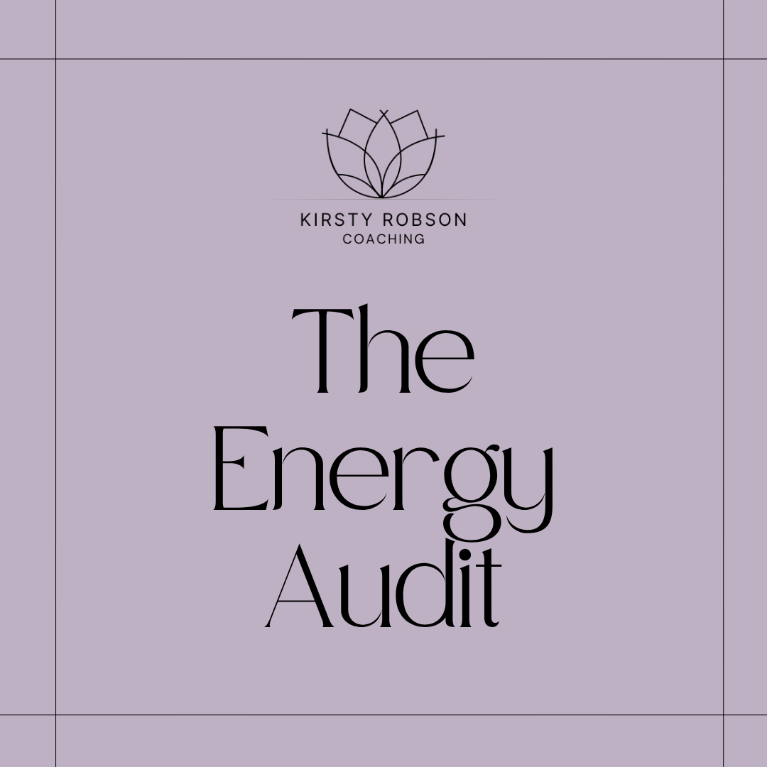 Copy of TAOSHB The Guide_Kirsty Robson Coaching.png
