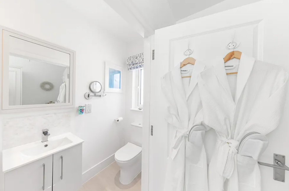 Screenshot 2026-01-29 09.32.14.png