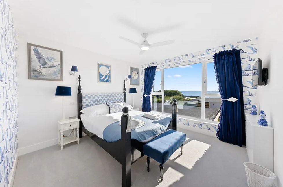 Screenshot 2026-01-29 09.32.31.png