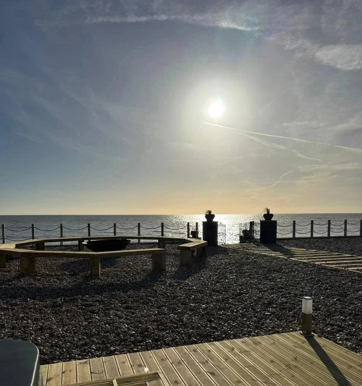 IMG-20260122-WA0010 (1).jpg