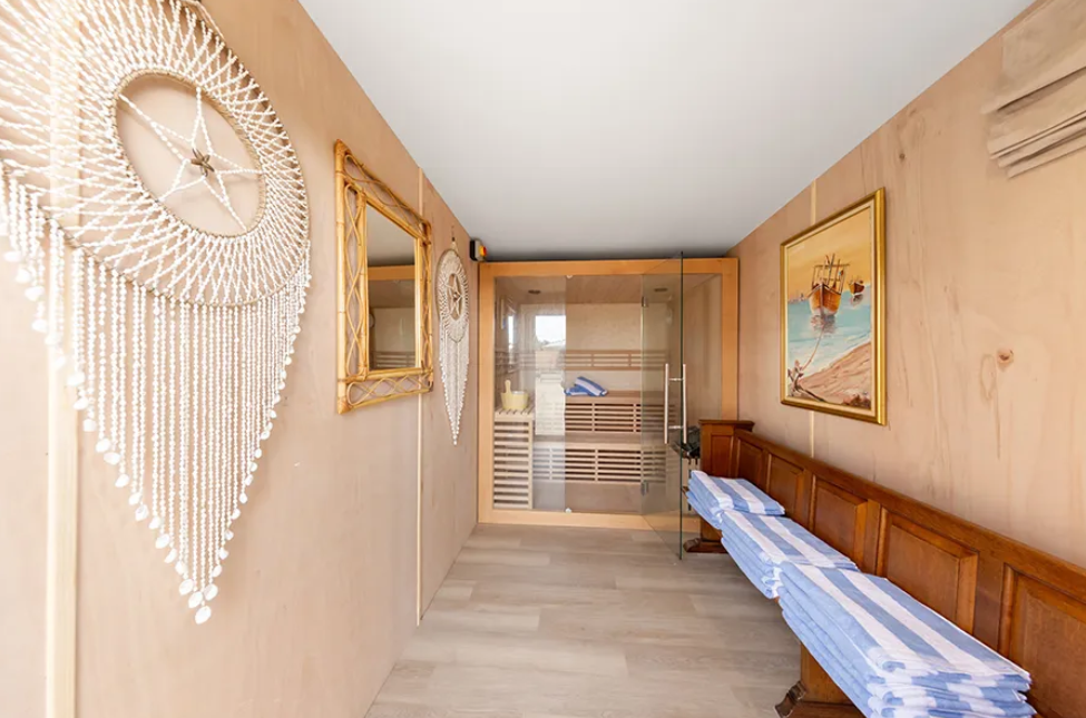 Screenshot 2026-01-27 17.04.35.png