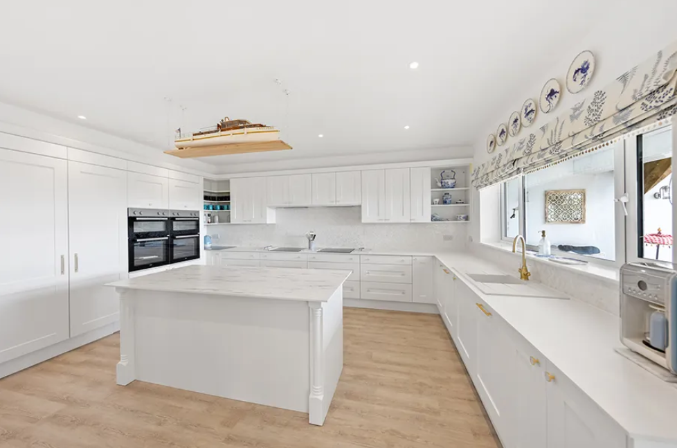 Screenshot 2026-01-29 09.31.46.png