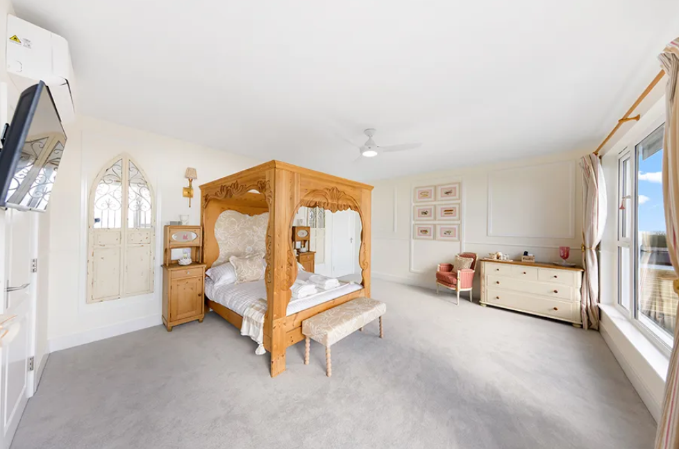 Screenshot 2026-01-29 09.34.48.png