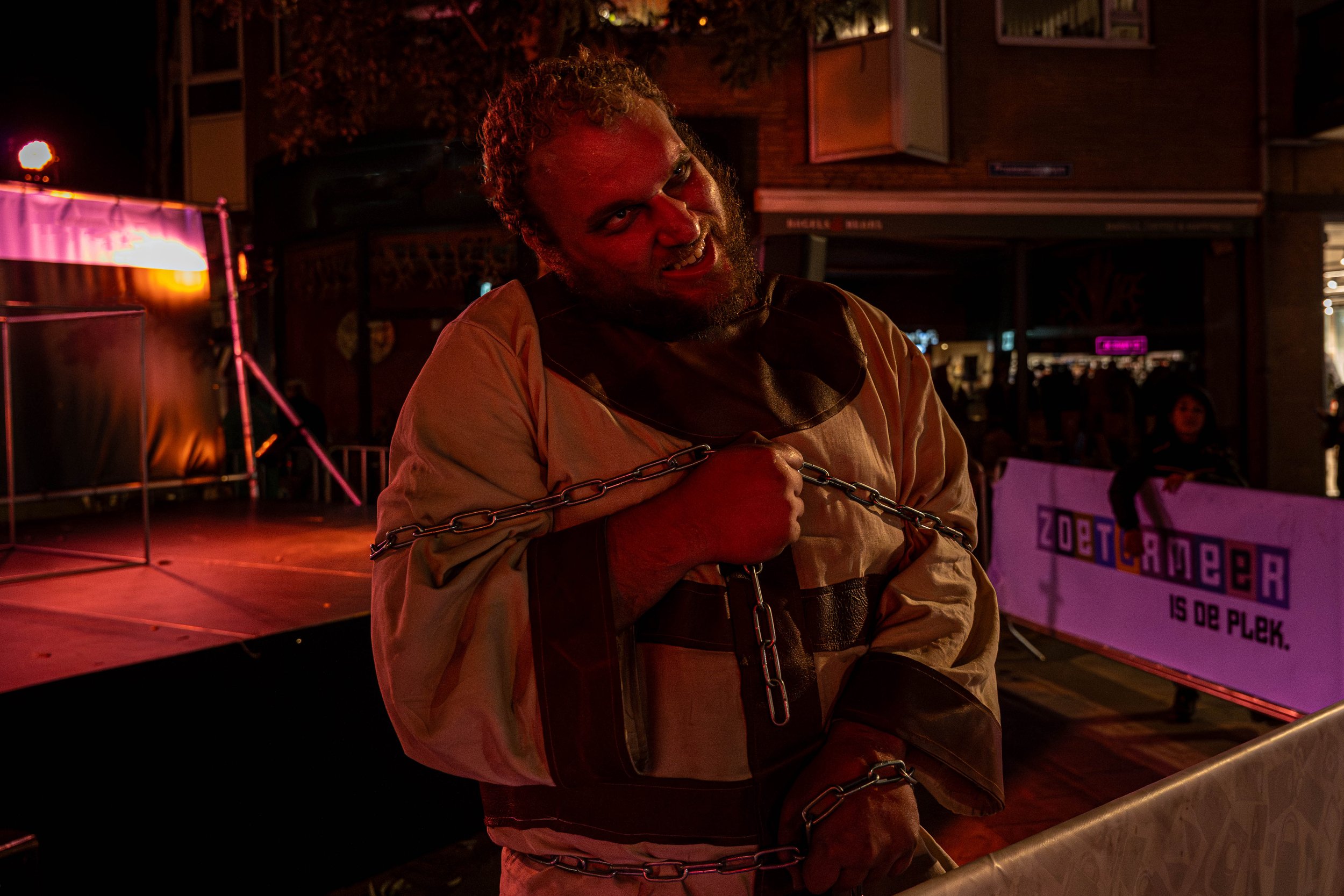 Picture by Crack Pot Coyote Creations