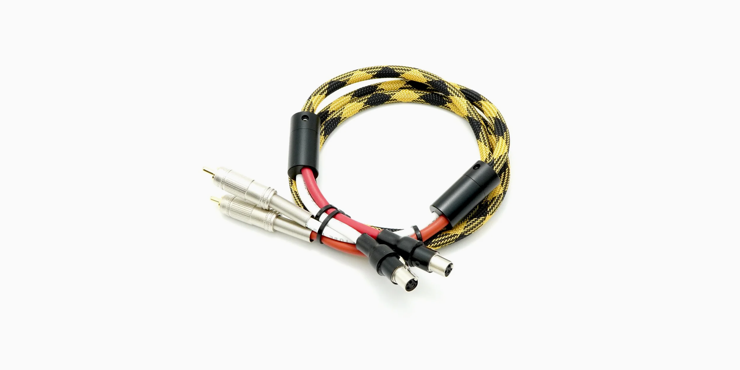 Cable%2Btop_squarespace2.png