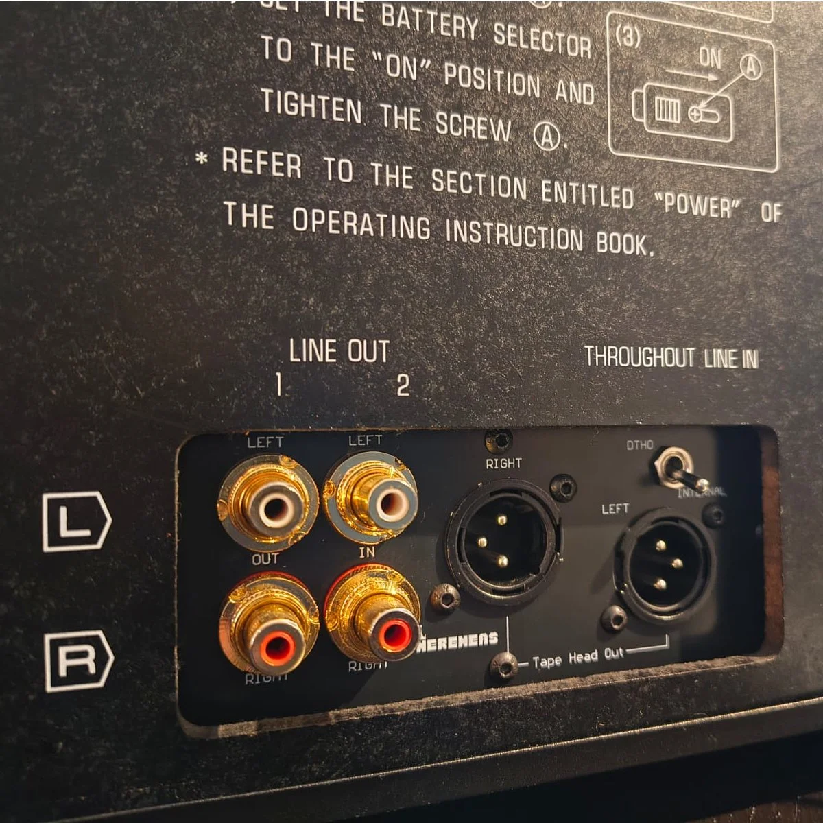kit no2 instalat 2.jpg
