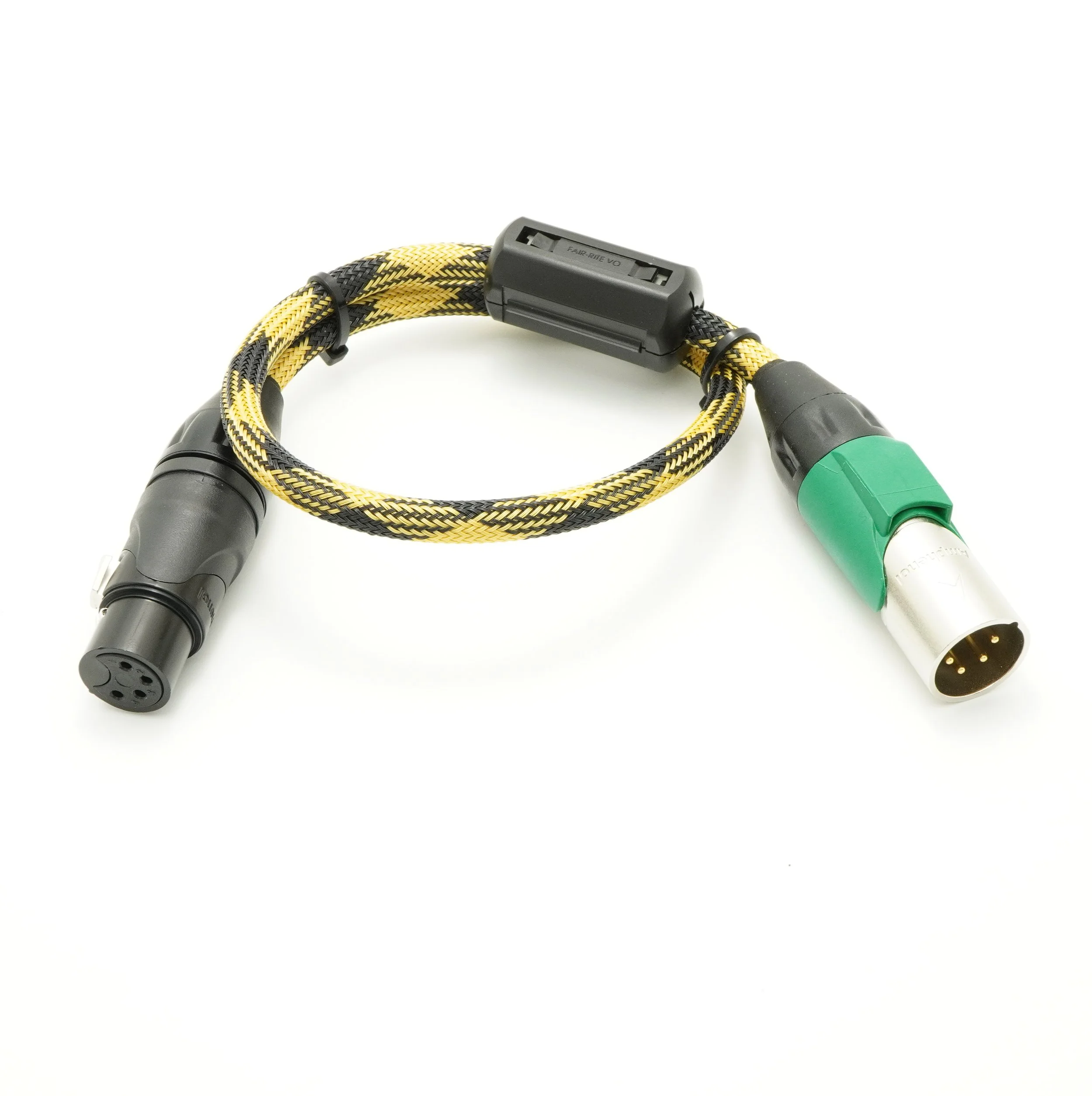 01 Thumbnail_mic.JPG