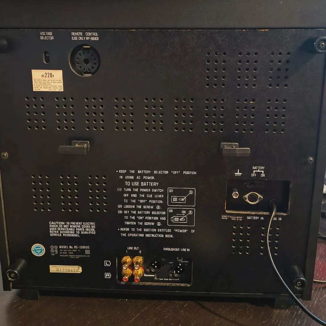 Kit no2 instalat.jpg