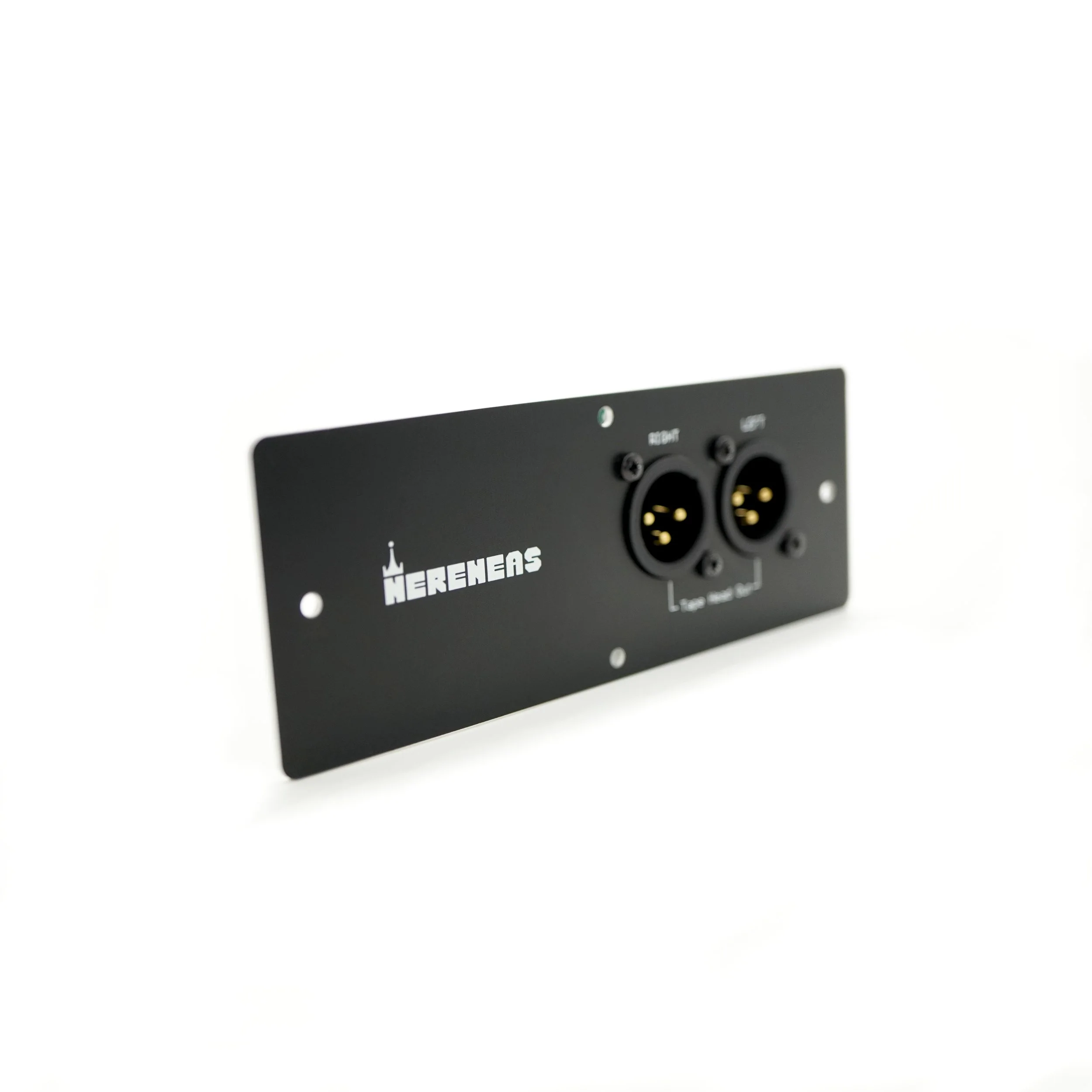 Kit no1_front_press02.JPG