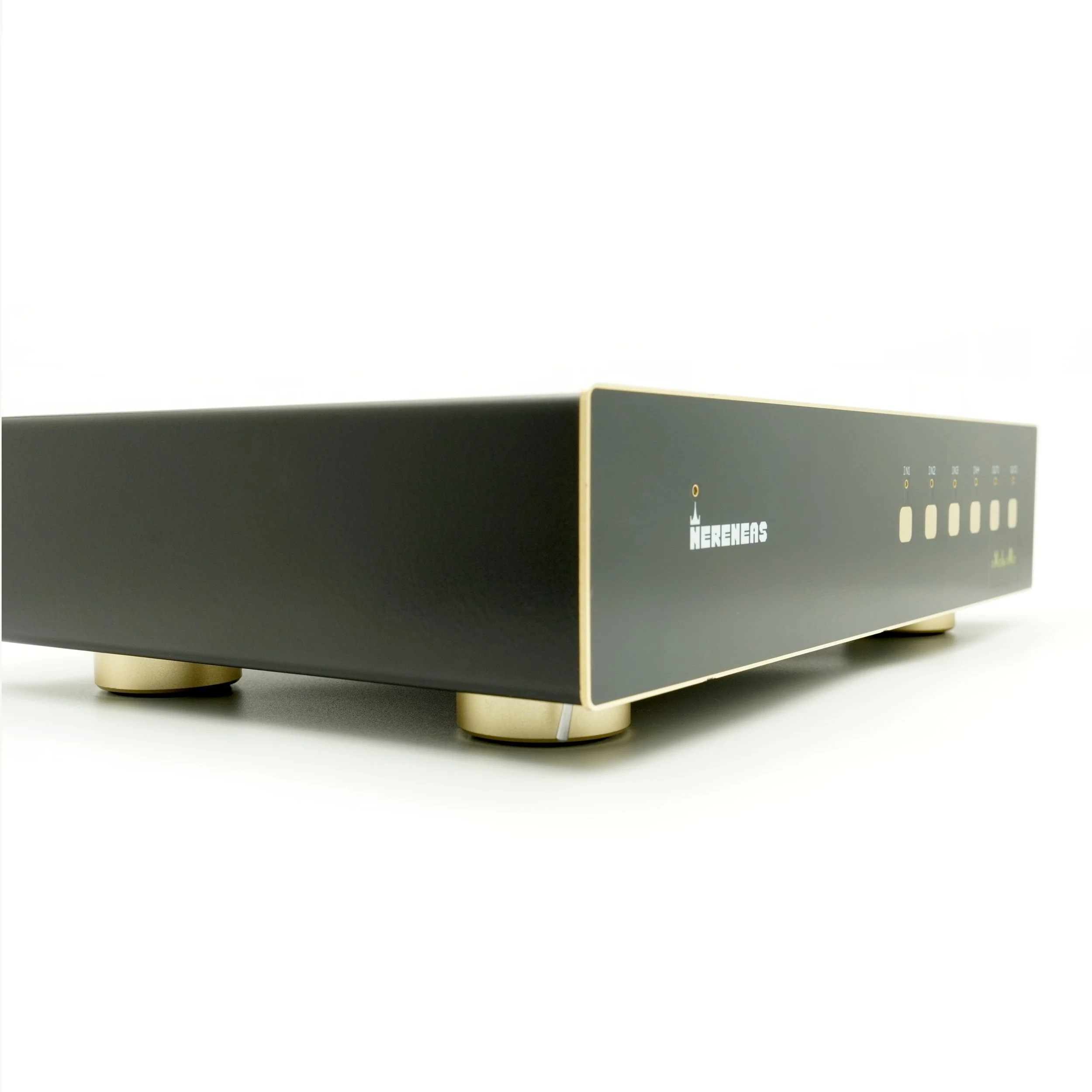 05 Switch mod press.jpg