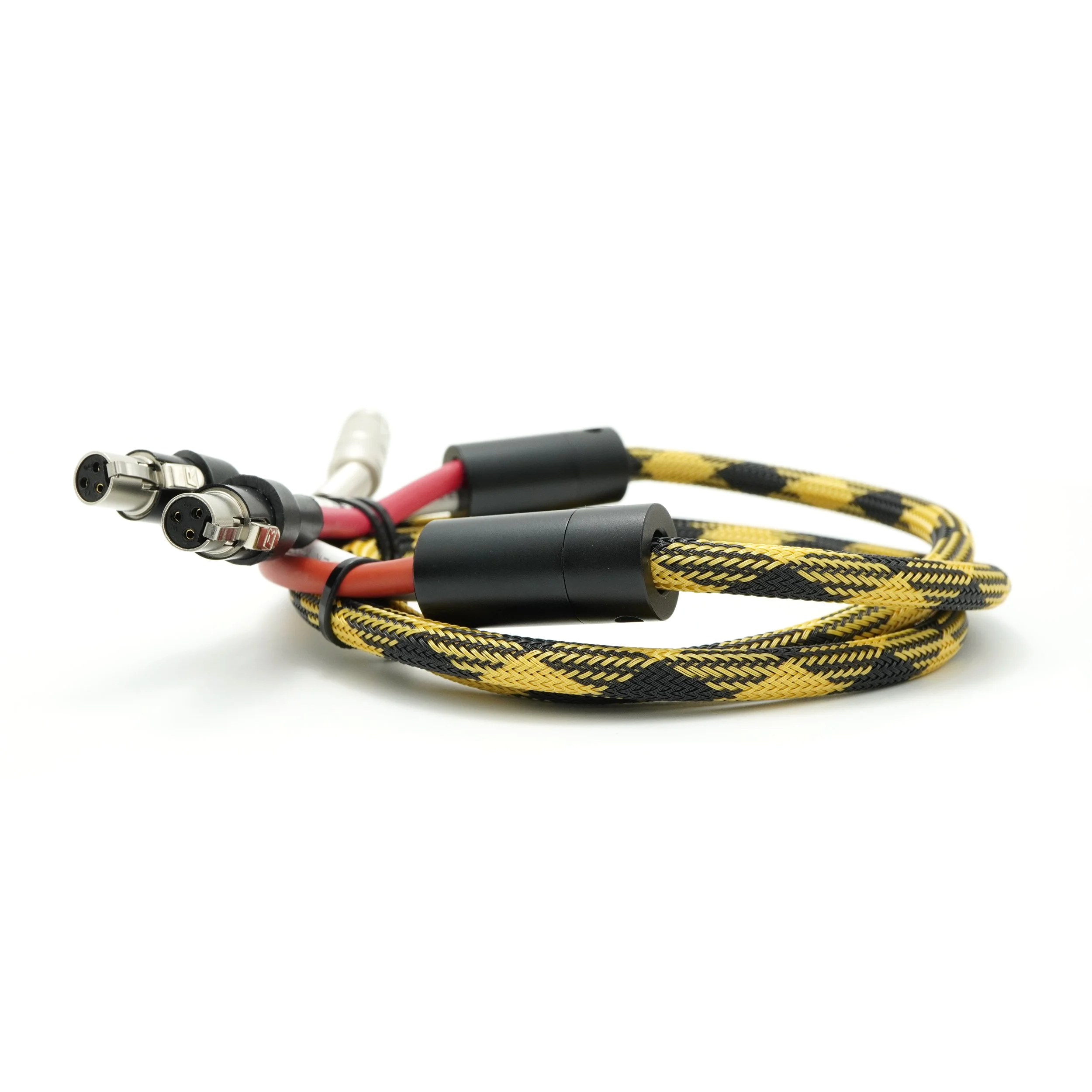 mufele+mini-XLR_press.png