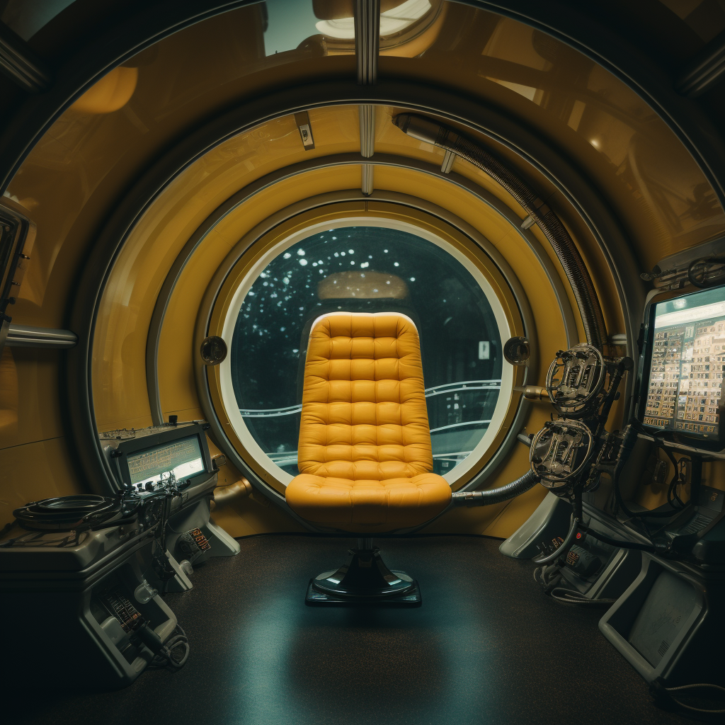 INT WES SPACE SHIP YELLOW CHAIR.png