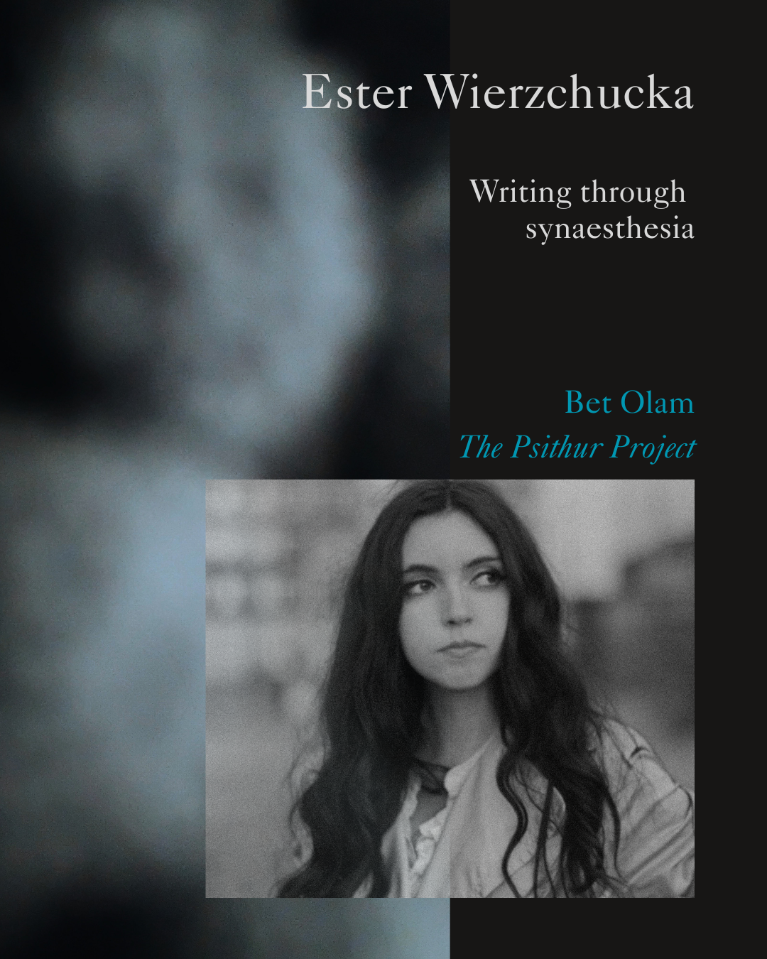 Ester Wierzchucka