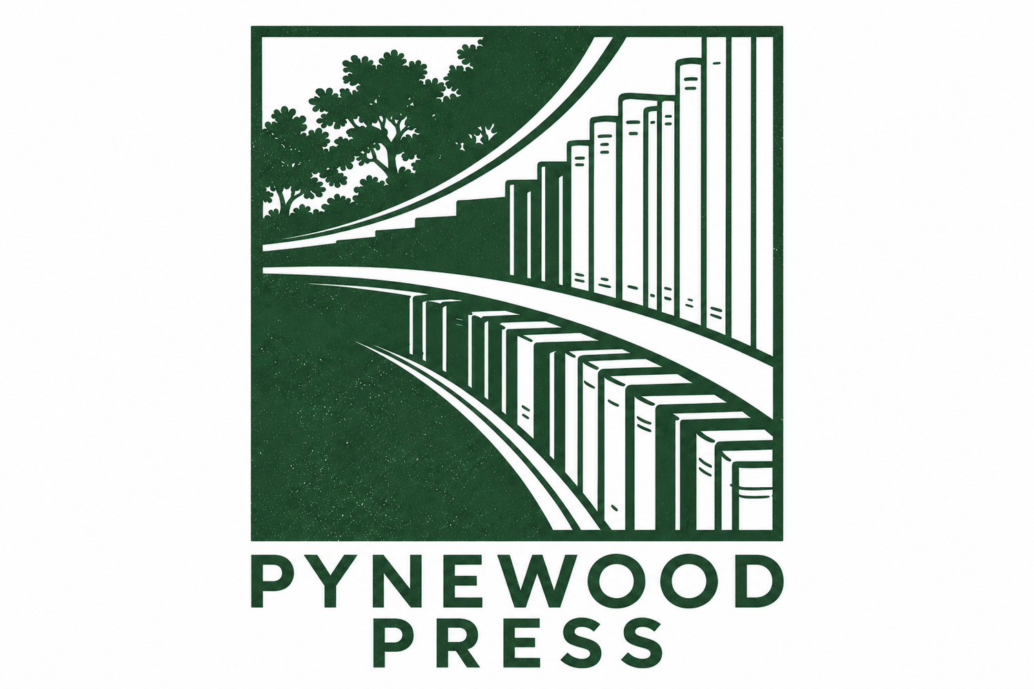 Pynewood Press
