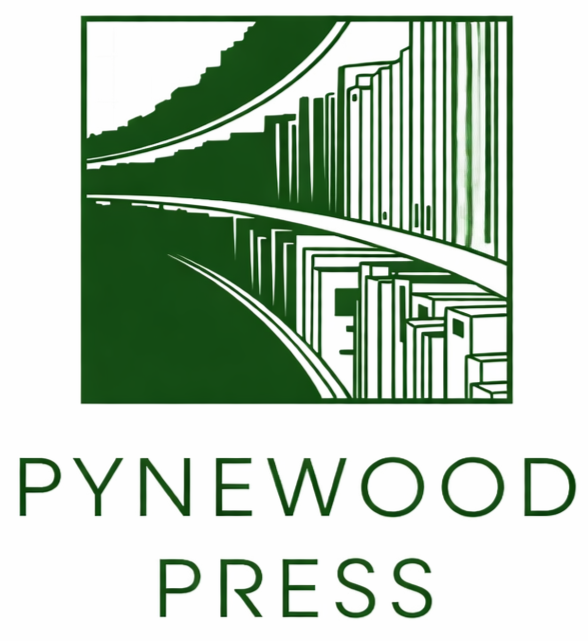 Pynewood Press