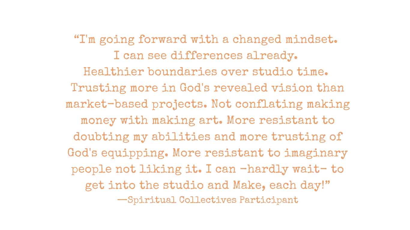 soulmakers helps artists become the kind of person their work requires (2).png