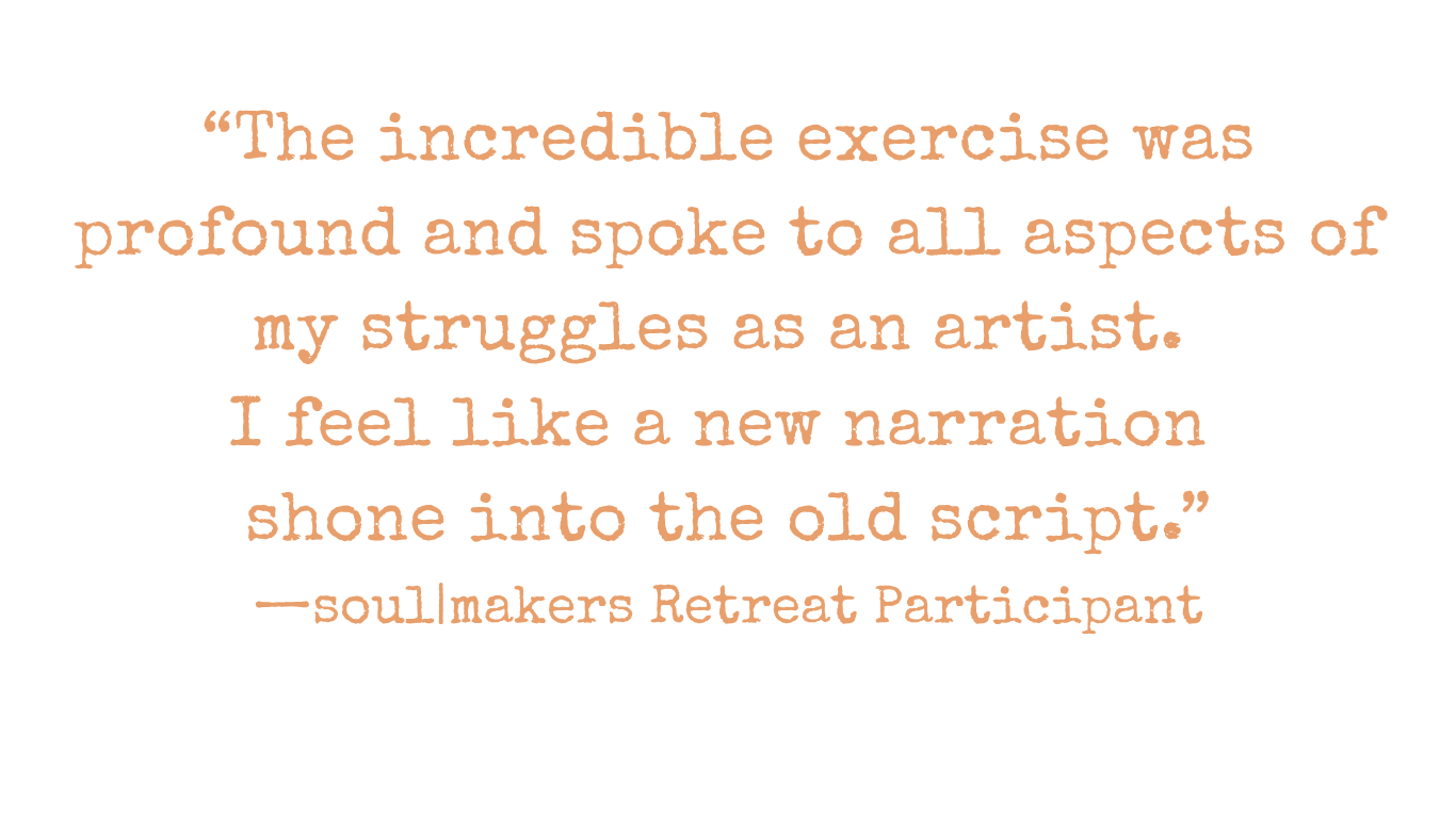 soulmakers helps artists become the kind of person their work requires (3).png