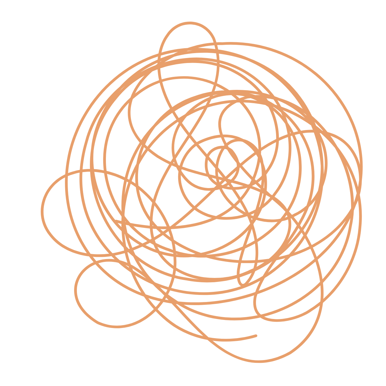 The Circle