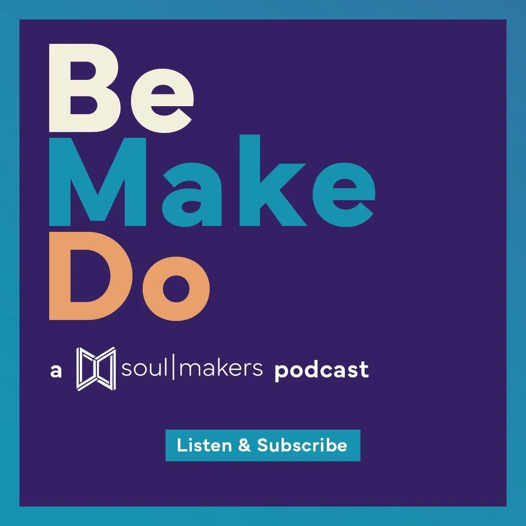 A Conversation with Mark Nelson