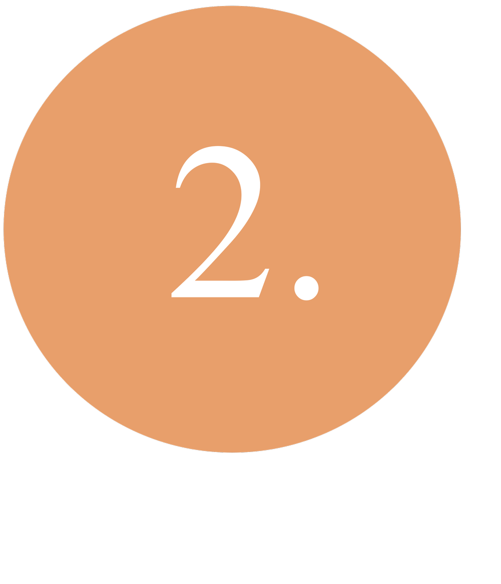 Soul Makers A Movement For Artists Of Faith