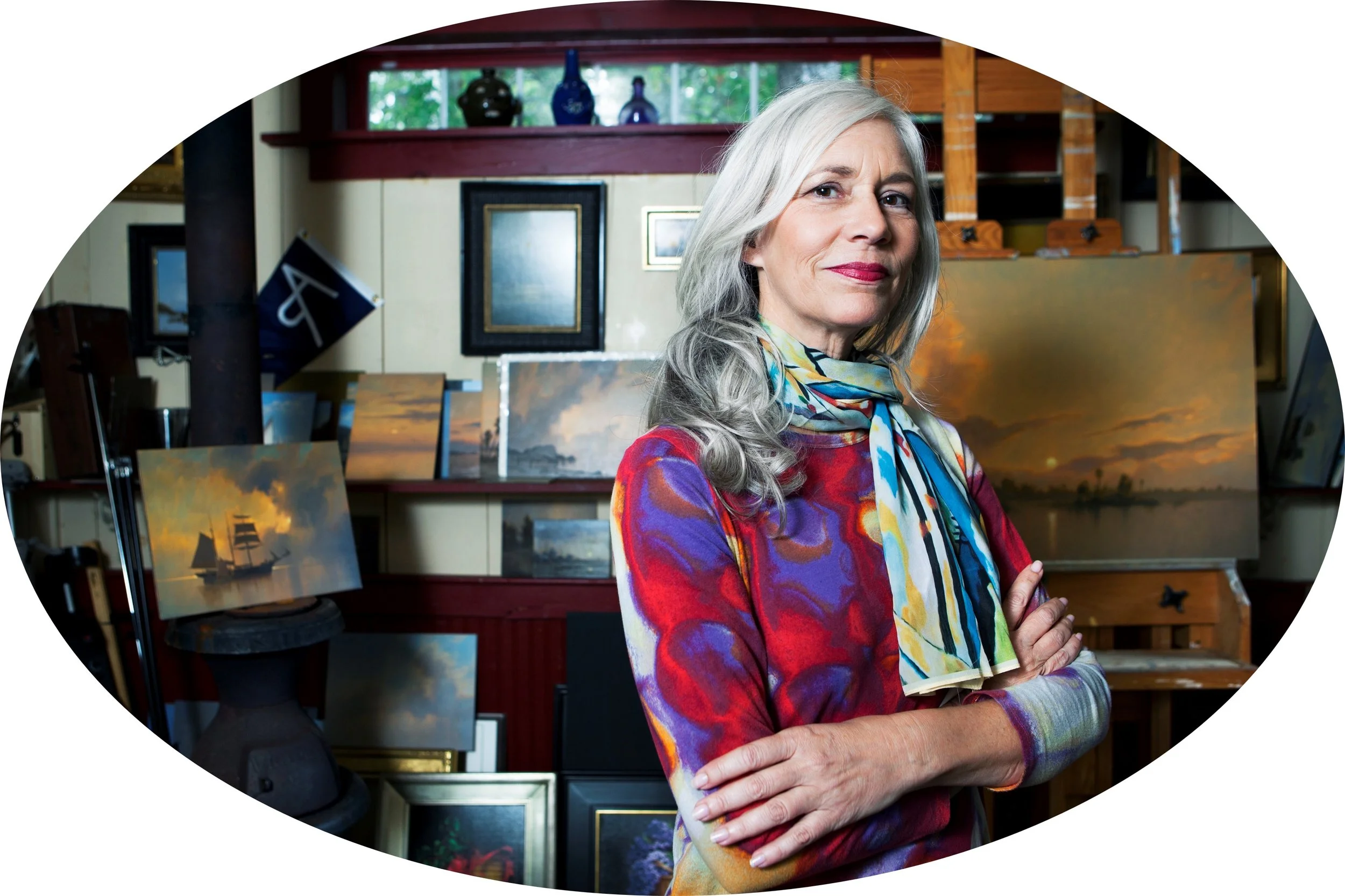 soulmakers A Movement for Artists of Faith