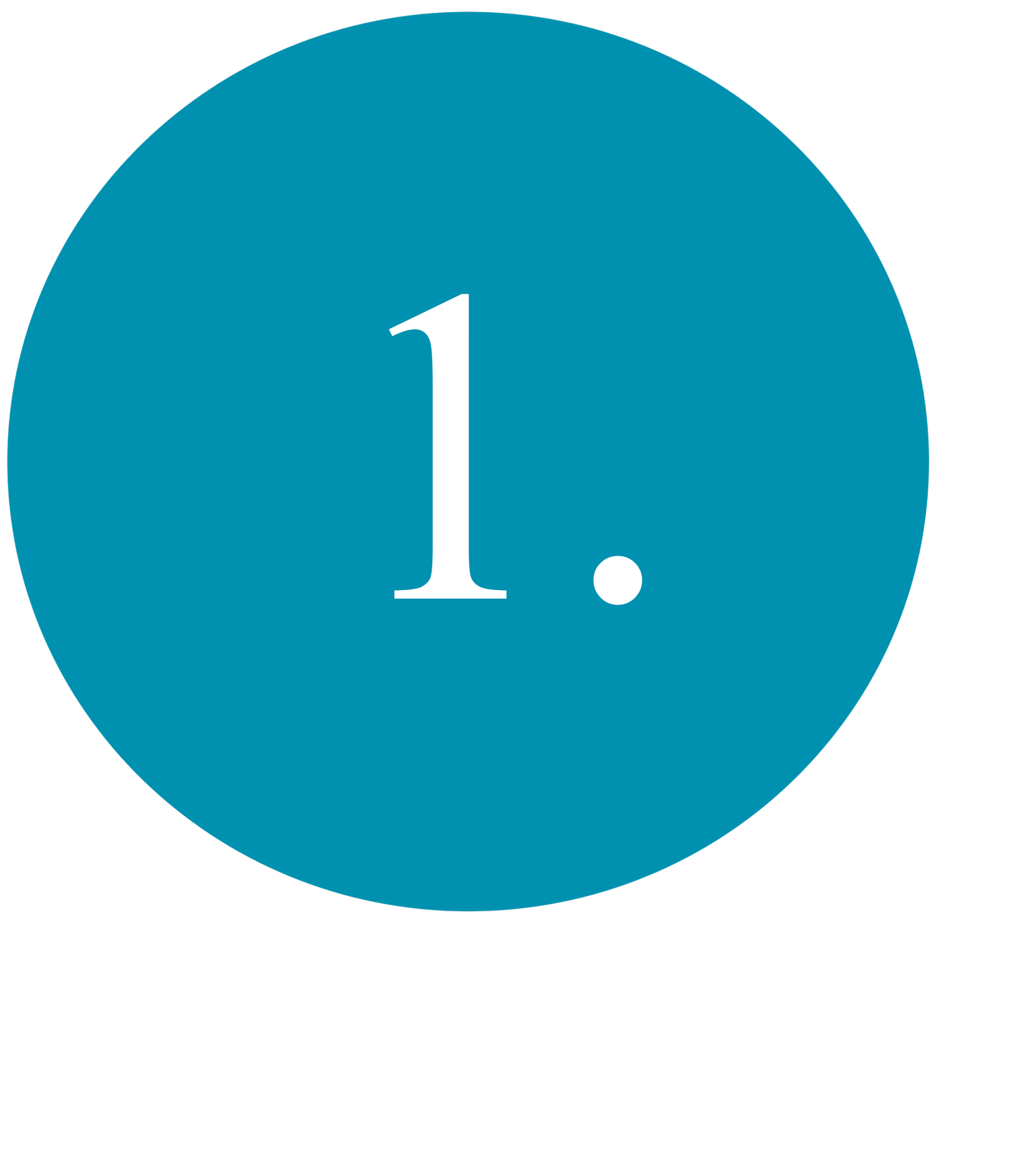 Soul Makers A Movement For Artists Of Faith