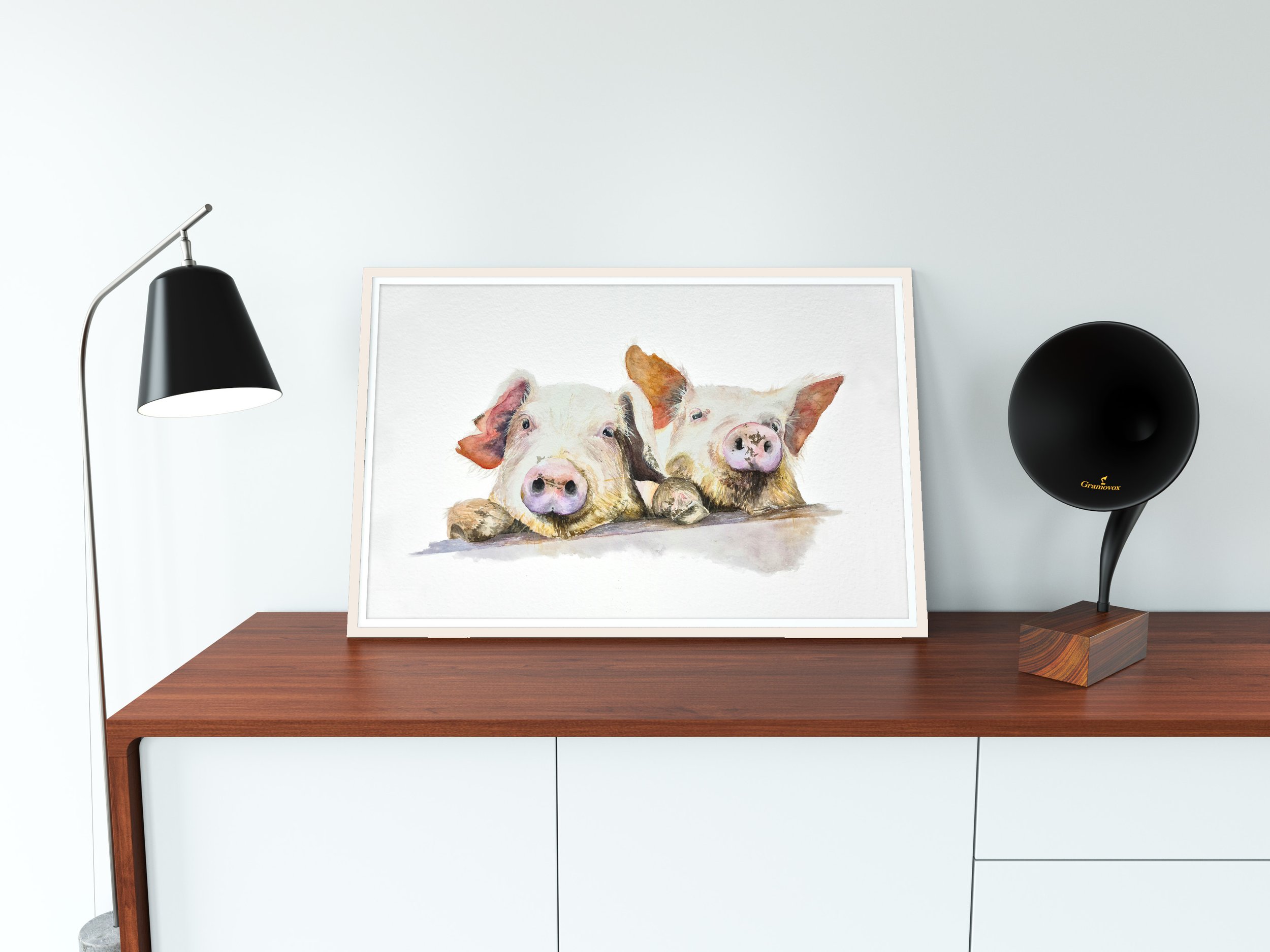 Pig Mockup.jpg
