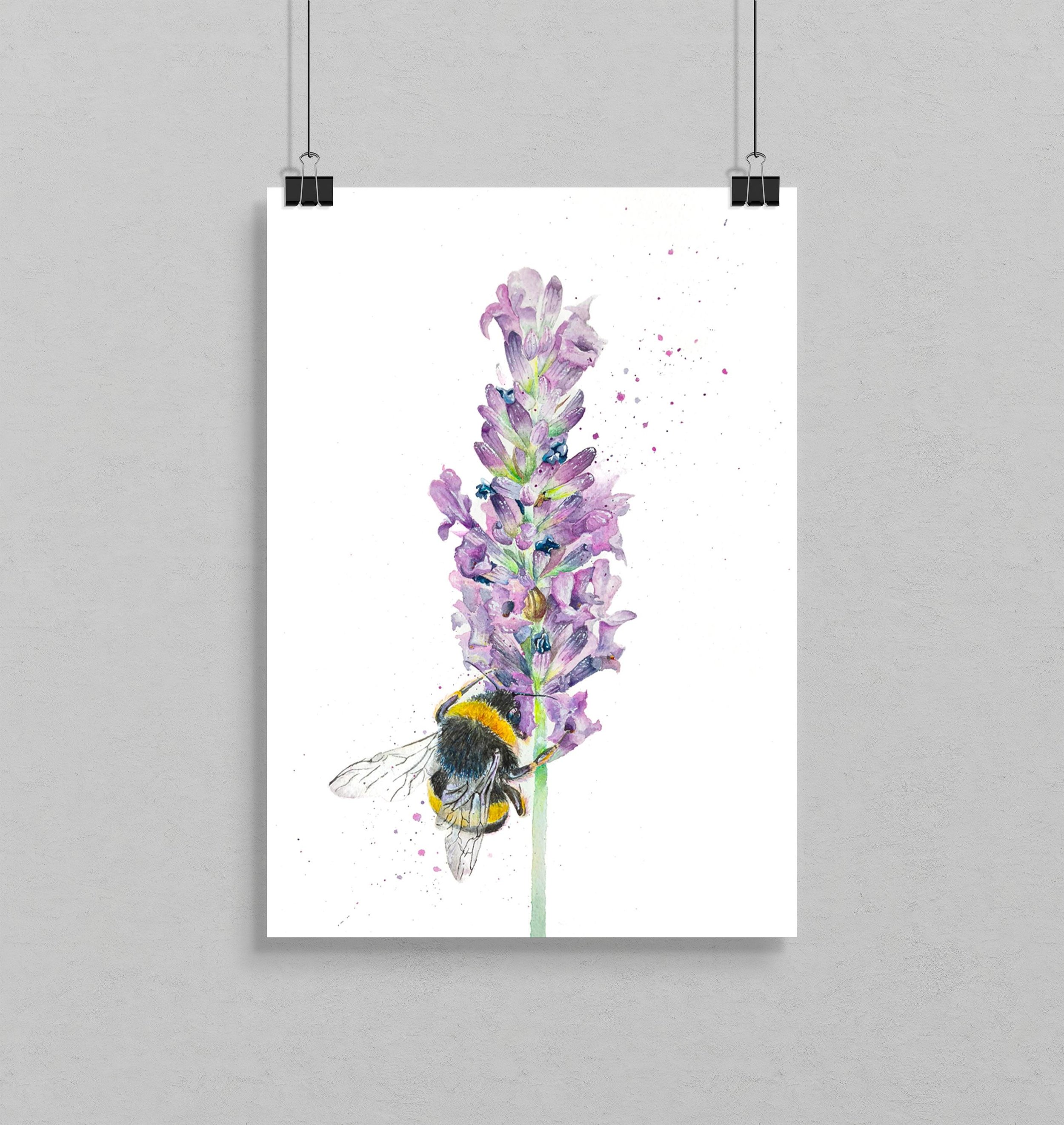https://i.etsystatic.com/52293467/r/il/9e1521/6319032213/il_fullxfull.6319032213_4ux6.jpg