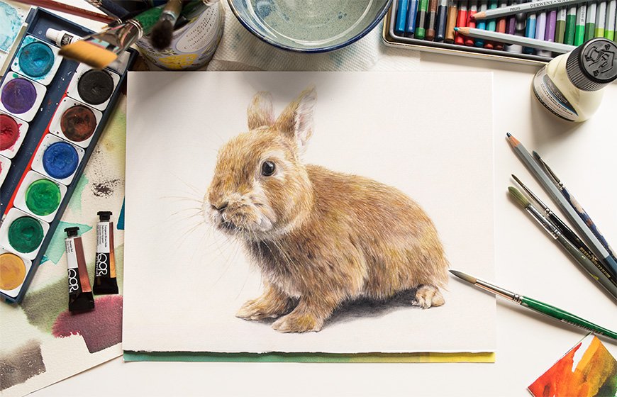 Watercolor scene Bun.jpg