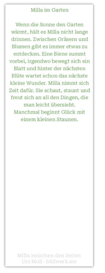 Bildschirmfoto 2026-08-18 um 16.02.32.png