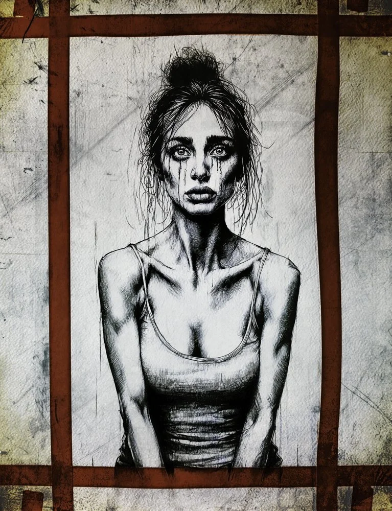 Susanne