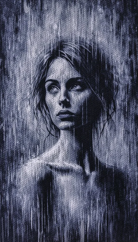 Kathrin