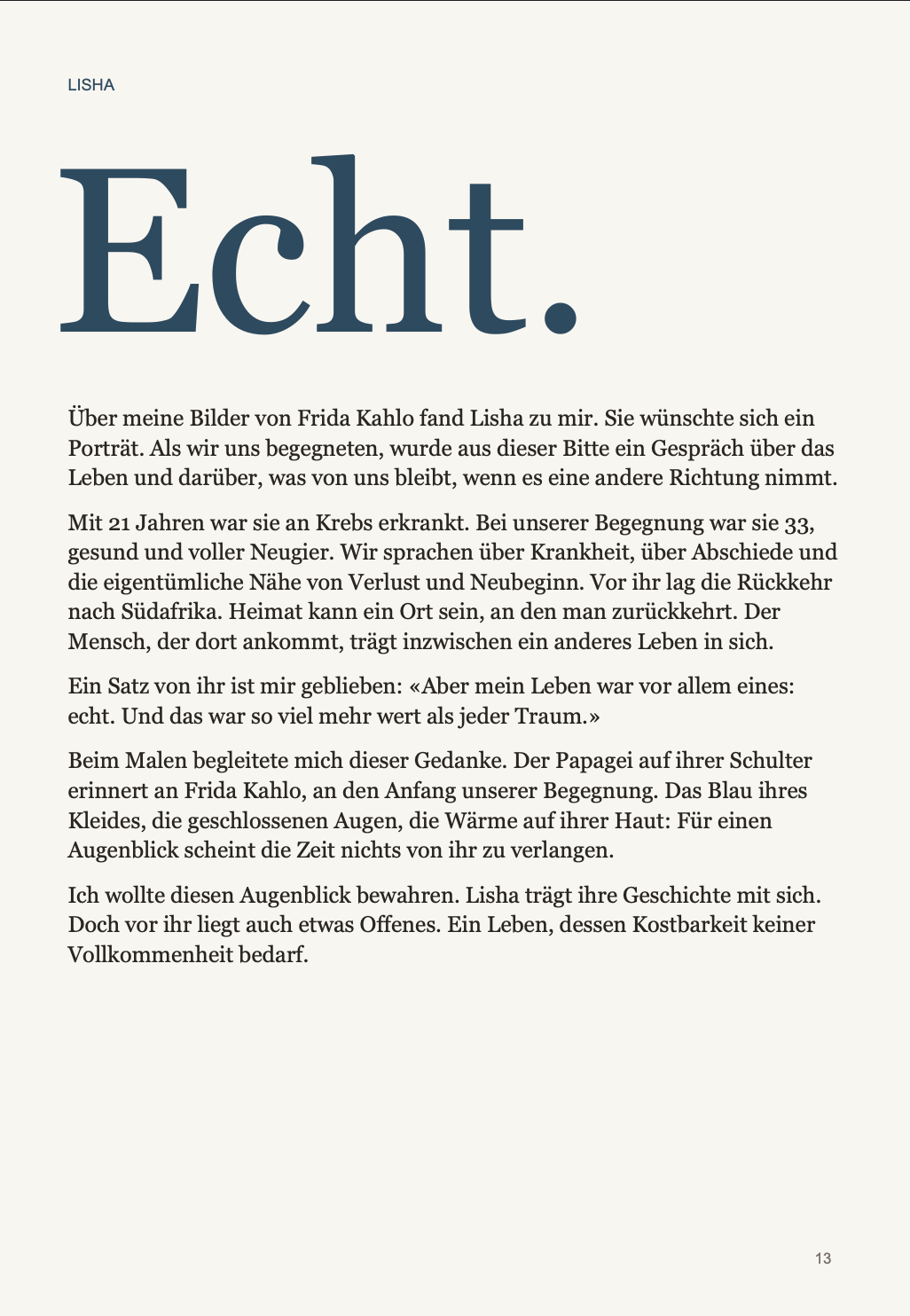 Bildschirmfoto 2026-10-23 um 21.15.51.png