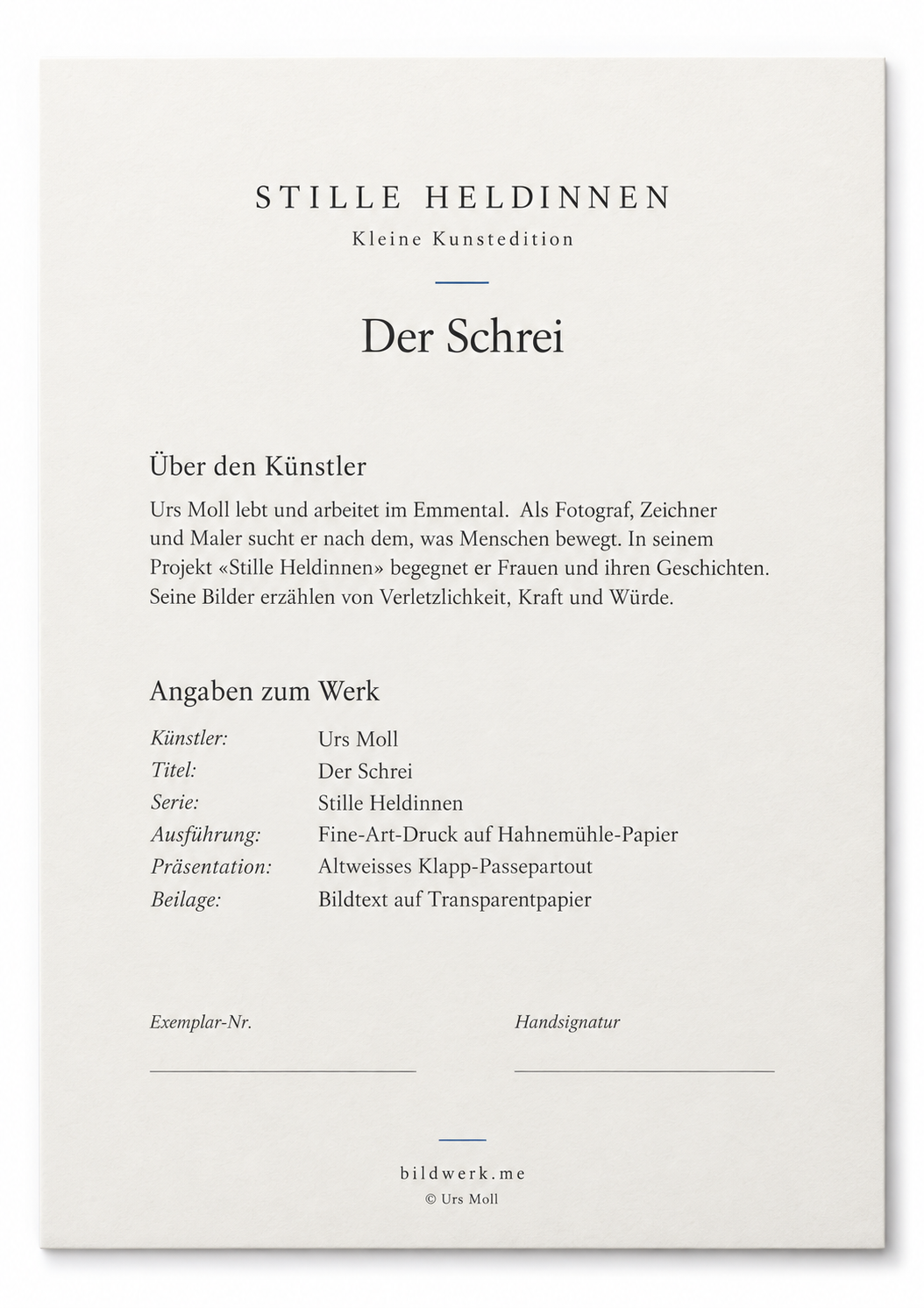 Edle Passepartout-Rückseite für Der Schrei.png