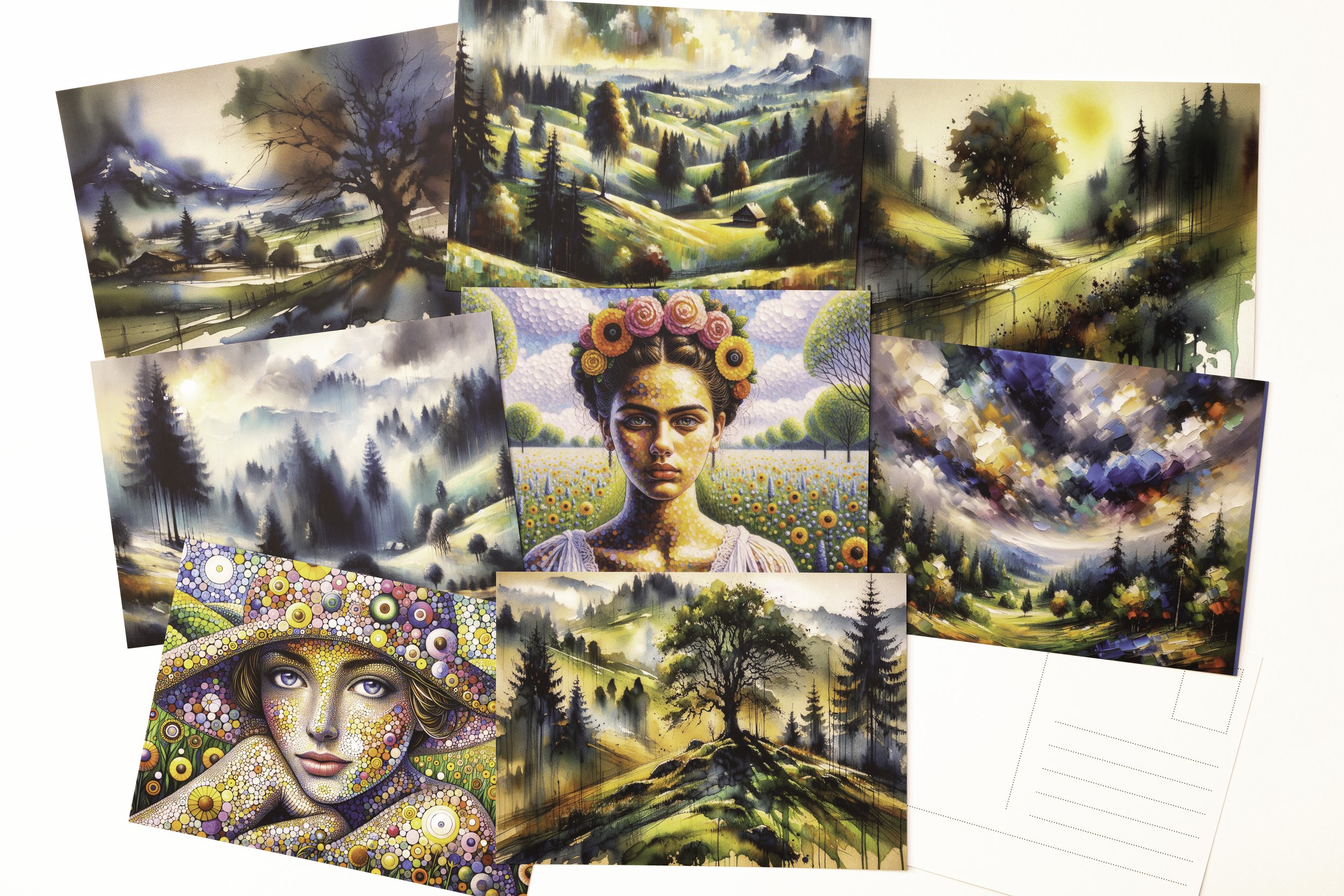 ArtCard-014.jpg