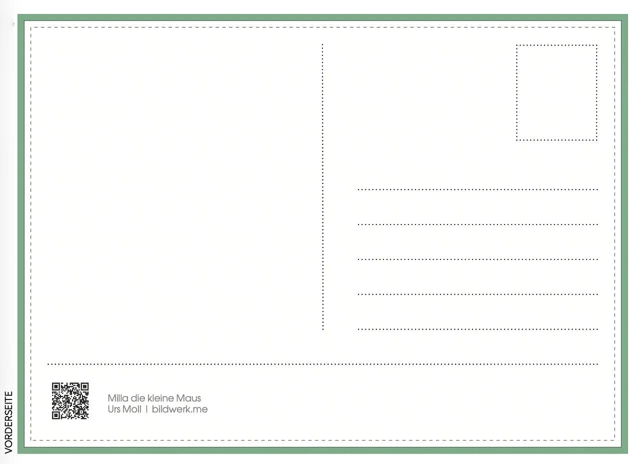 Bildschirmfoto 2026-04-09 um 12.24.51.jpg