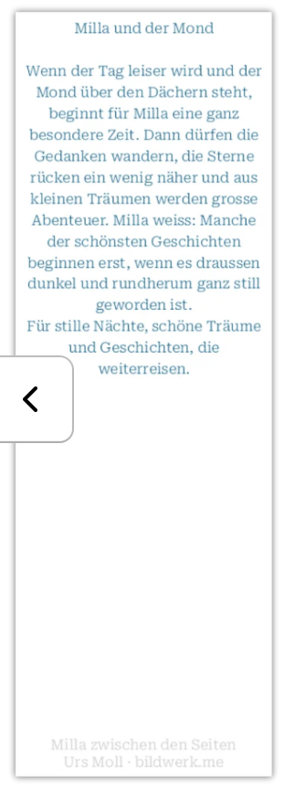 Bildschirmfoto 2026-08-18 um 16.04.48.png