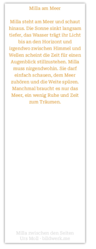 Bildschirmfoto 2026-08-18 um 16.01.00.png