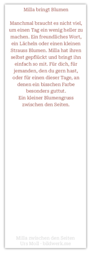 Bildschirmfoto 2026-08-18 um 16.04.01.png