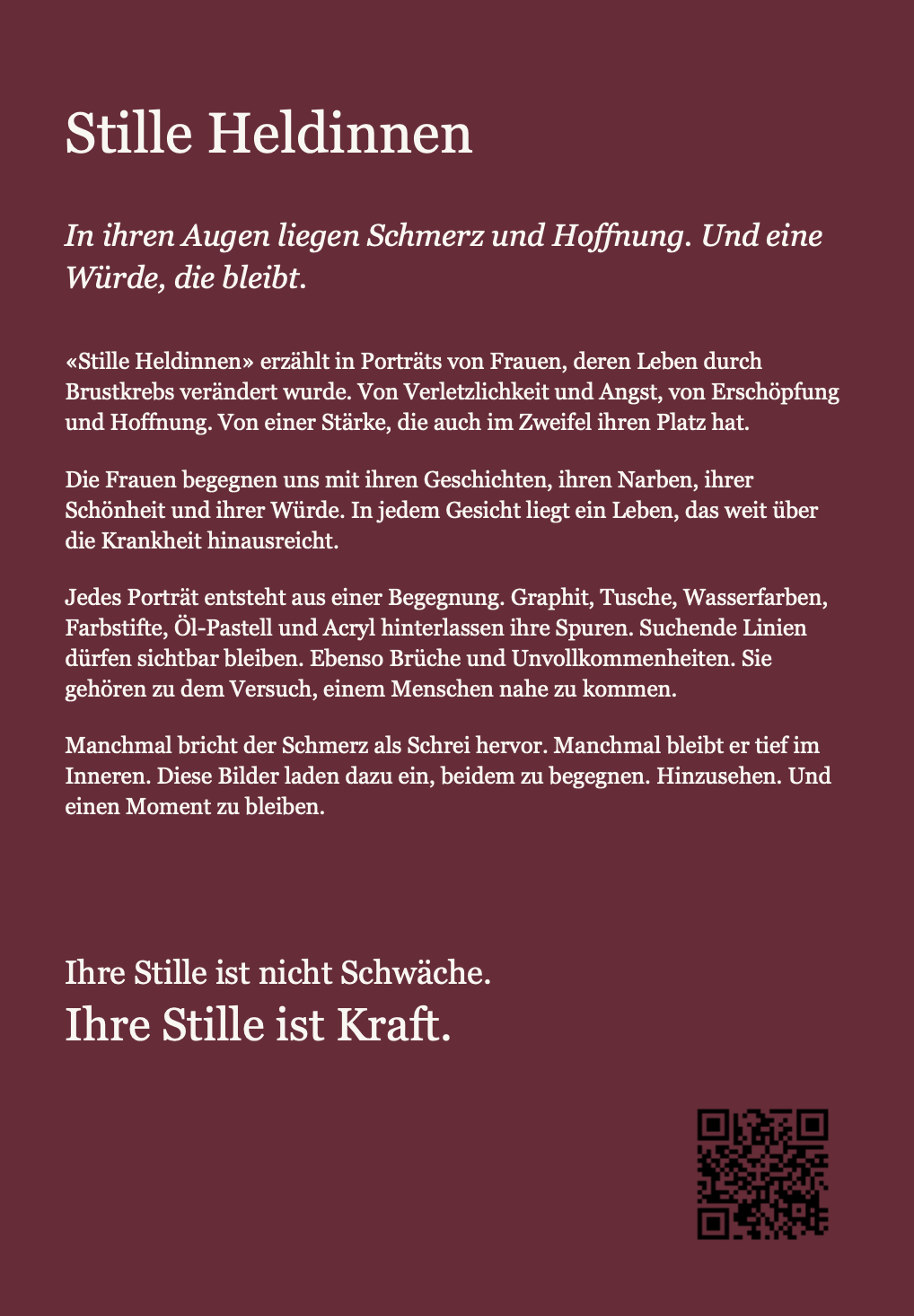 Bildschirmfoto 2026-10-23 um 21.16.37.png