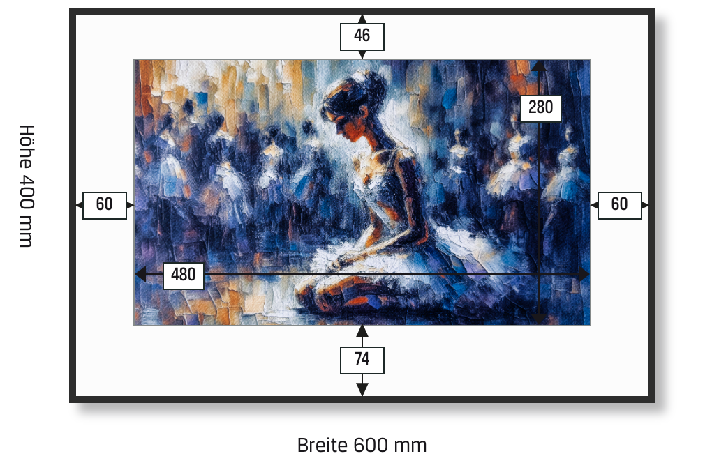 Bildschirmfoto 2026-03-26 um 19.08.54.png