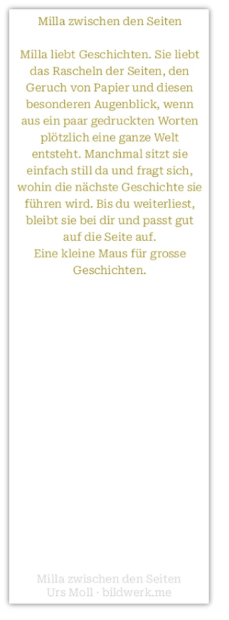 Bildschirmfoto 2026-08-18 um 16.05.35.png